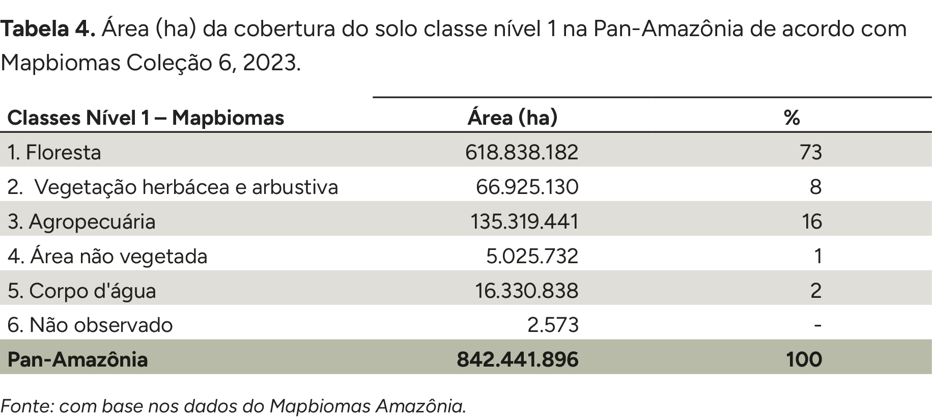 Imagem do Analysis