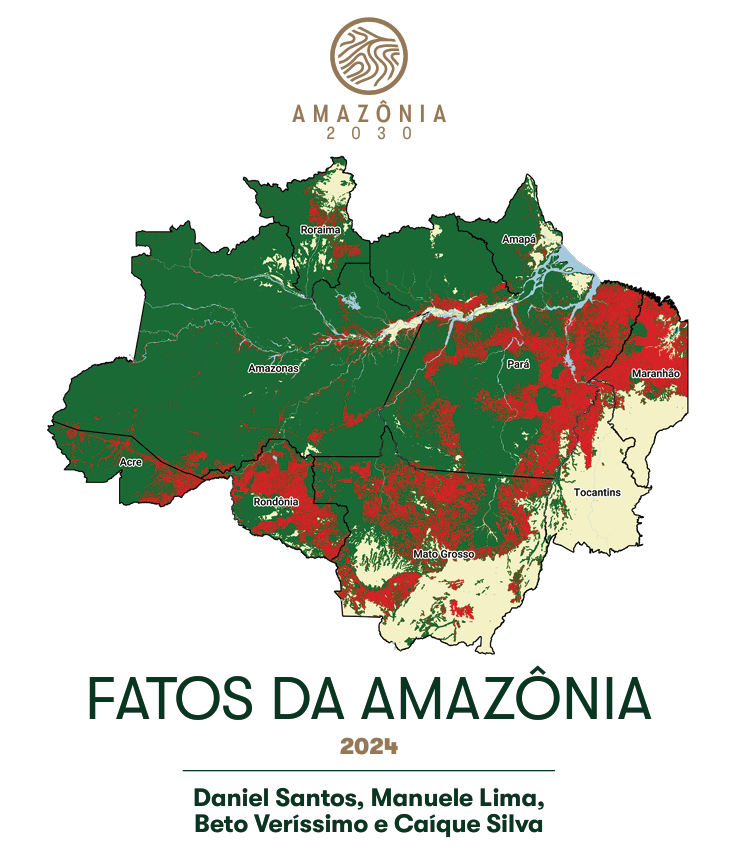 2_Fatos da Amazônia 2024 