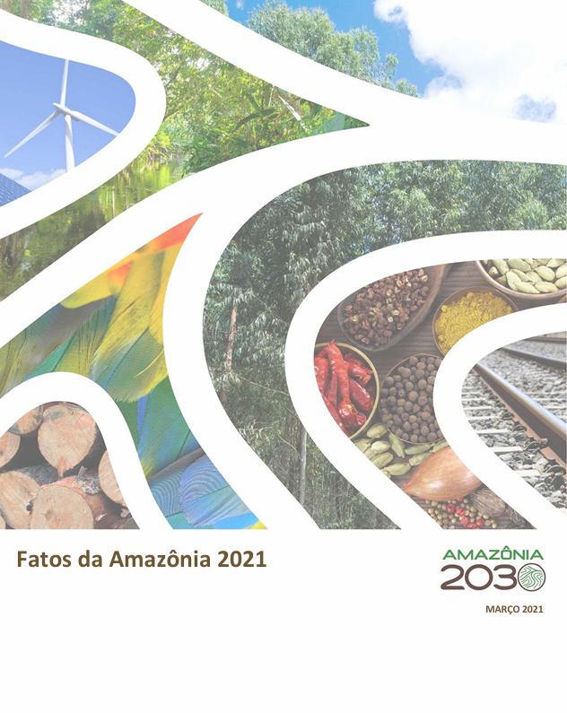 2_Fatos da Amazônia 2021