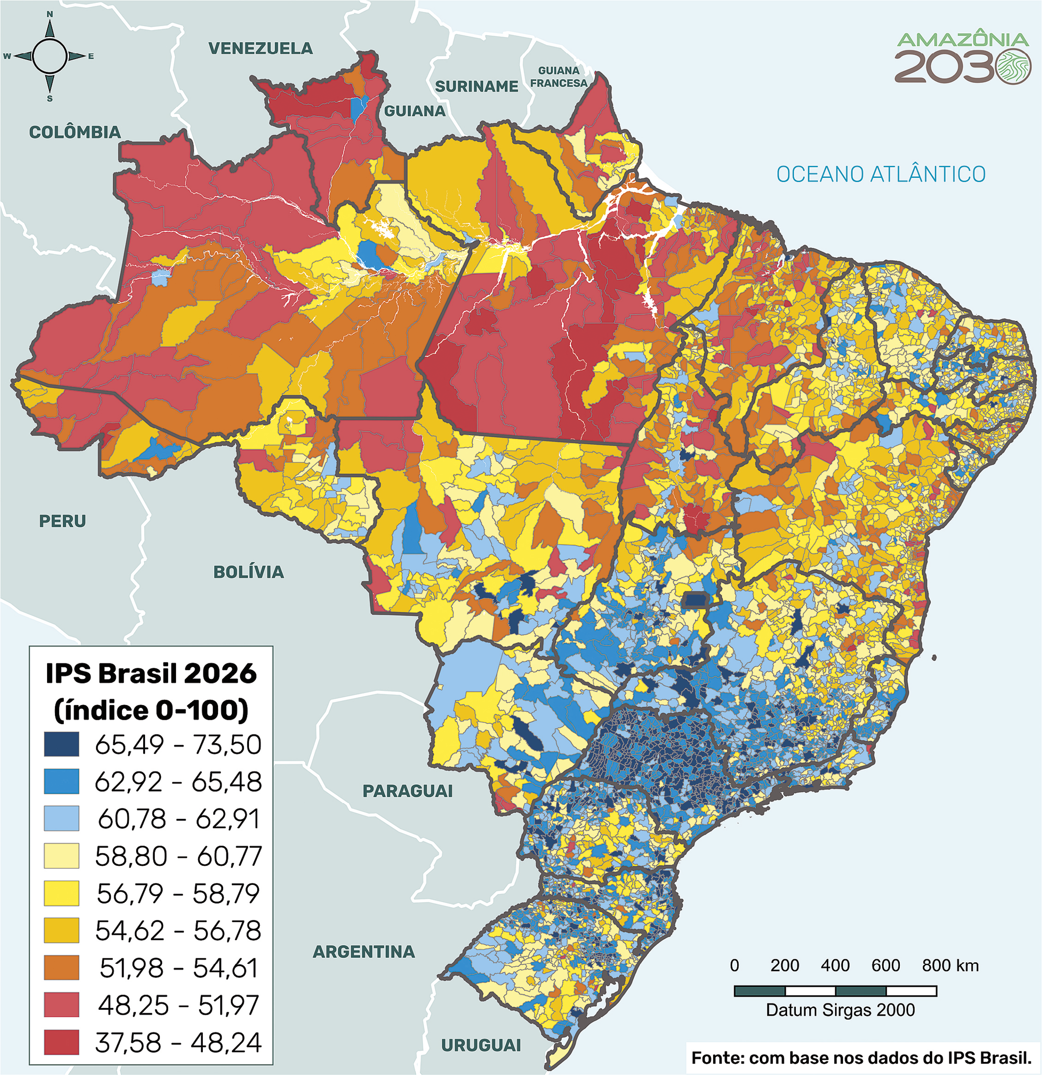 Imagem do Analysis