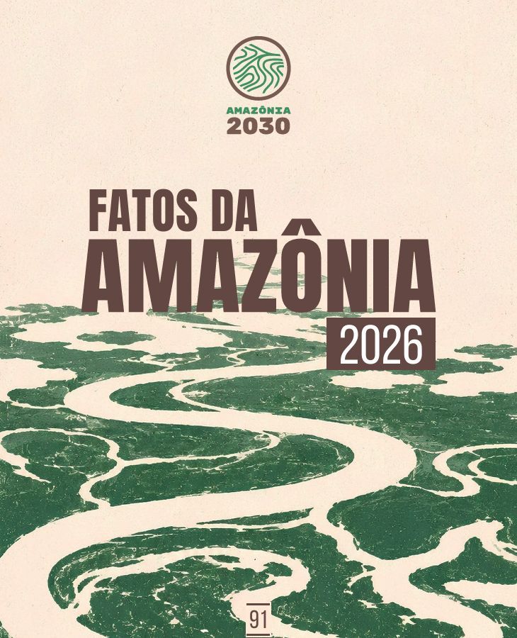 Capa: 1_Fatos da Amazônia 2026