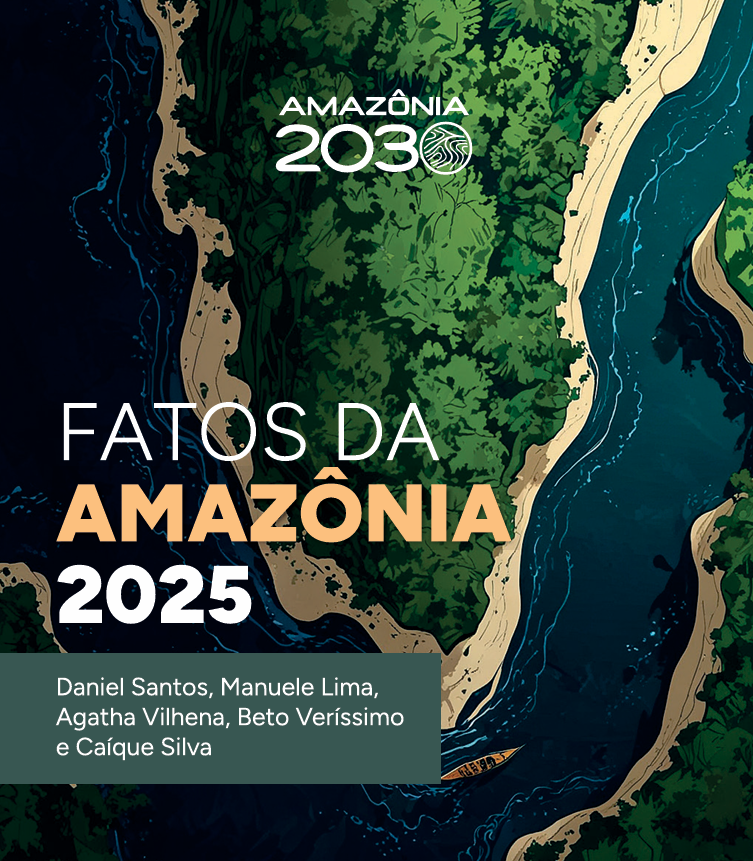 1_Fatos da Amazônia 2025 